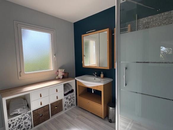 PLAISANCE-DU-TOUCH - MAISON T5