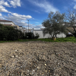 CUGNAUX - TERRAIN 315 M2