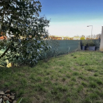 LA SALVETAT SAINT GILLES - APPARTEMENT T3