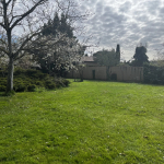 PLAISANCE DU TOUCH - TERRAIN 600 m2