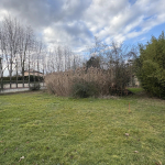 PLAISANCE DU TOUCH - TERRAIN 493 m2