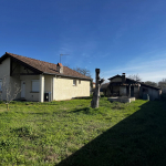 PLAISANCE DU TOUCH - MAISON T4