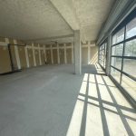 LA SALVETAT SAINT- GILLES - LOCAL