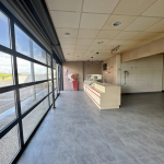 LA SALVETAT SAINT- GILLES - LOCAL