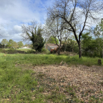 PLAISANCE DU TOUCH - TERRAIN