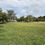 LA SALVETAT SAINT GILLES - TERRAIN VIABILISÉ 789 m2