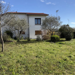 TOURNEFEUILLE - MAISON T4/5