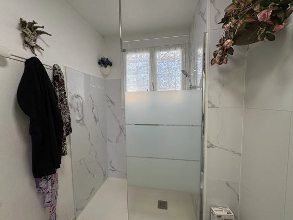 LA SALVETAT SAINT GILLES - MAISON  T4