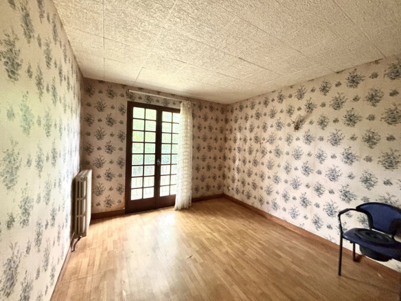 PLAISANCE DU TOUCH - MAISON T5