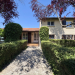 LA SALVETAT SAINT-GILLES - MAISON T5/6