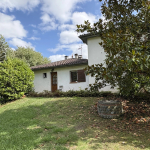 PLAISANCE DU TOUCH - MAISON T6