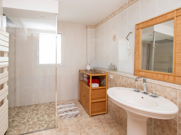 TOURNEFEUILLE - MAISON T5/T6