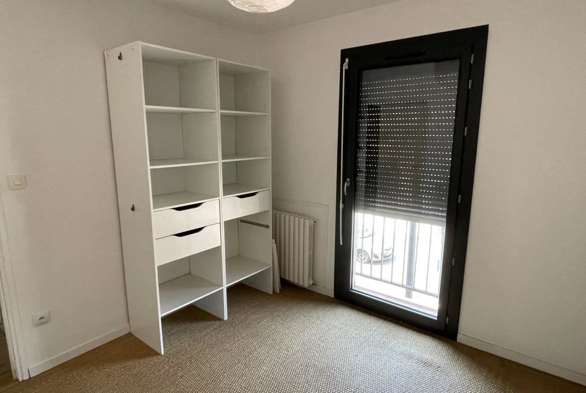 LOCATION T4 PLAISANCE DU TOUCH