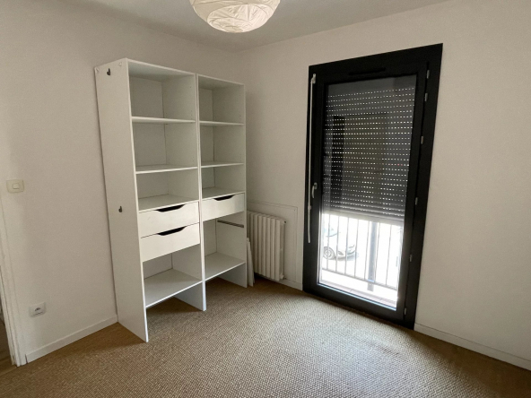 LOCATION T4 PLAISANCE DU TOUCH