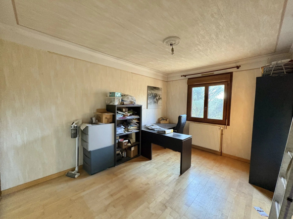 PLAISANCE-DU-TOUCH - MAISON T5