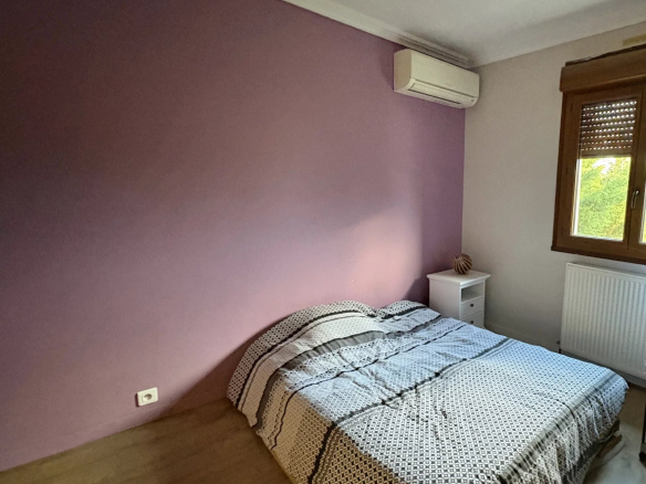 PLAISANCE-DU-TOUCH - MAISON T5