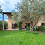 TOURNEFEUILLE - MAISON T5/T6