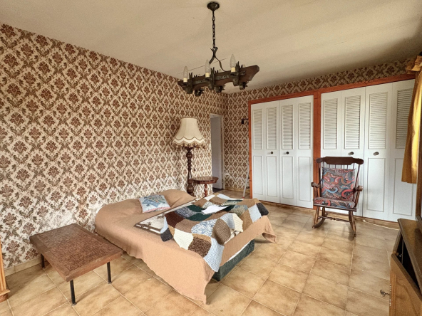 PLAISANCE-DU-TOUCH - MAISON T4