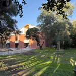 PLAISANCE DU TOUCH - RESIDENCE SENIORS: LES JARDINS D'ARCADIE