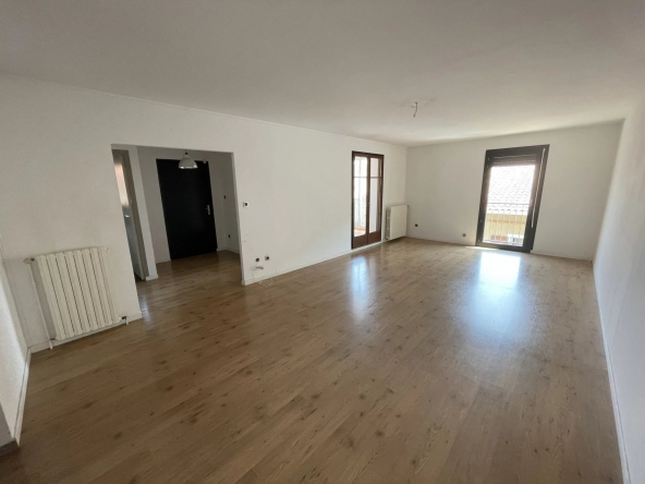 LOCATION T4 PLAISANCE DU TOUCH