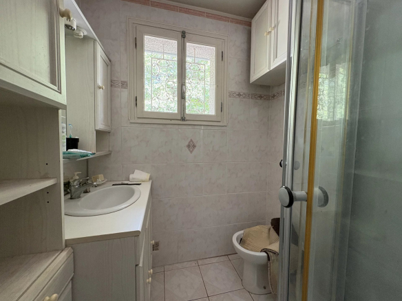 PLAISANCE DU TOUCH - MAISON T6