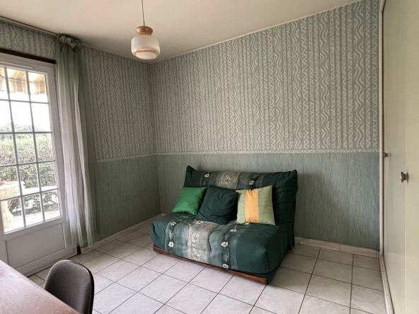 PLAISANCE DU TOUCH - MAISON  T5