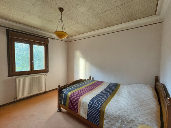 PLAISANCE-DU-TOUCH - MAISON T5