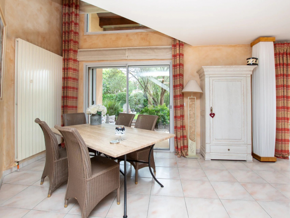 TOURNEFEUILLE - MAISON T5/T6