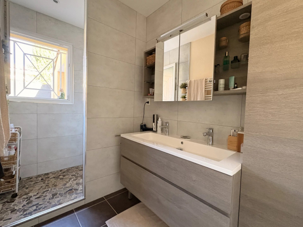 PIBRAC - MAISON T5