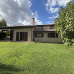 TOURNEFEUILLE CENTRE-VILLE - MAISON T7