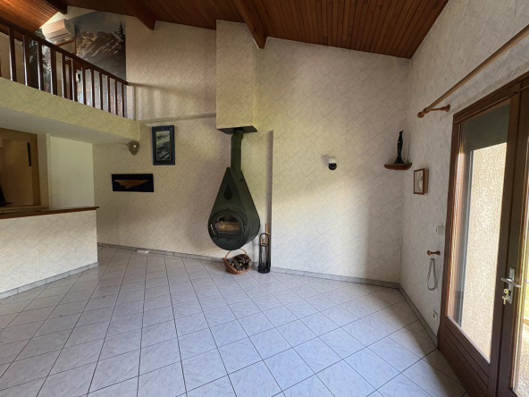 TOURNEFEUILLE CENTRE - MAISON T8