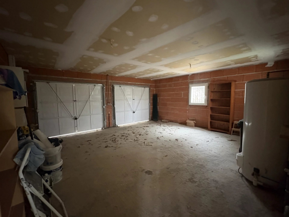 TOURNEFEUILLE - MAISON T6