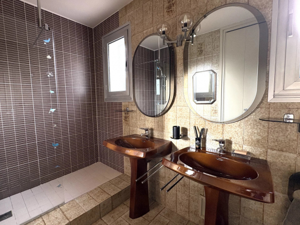 TOURNEFEUILLE - MAISON T5/T6