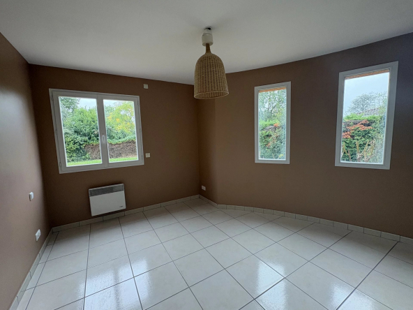 TOURNEFEUILLE - MAISON T6