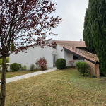 TOURNEFEUILLE - MAISON T5/T6