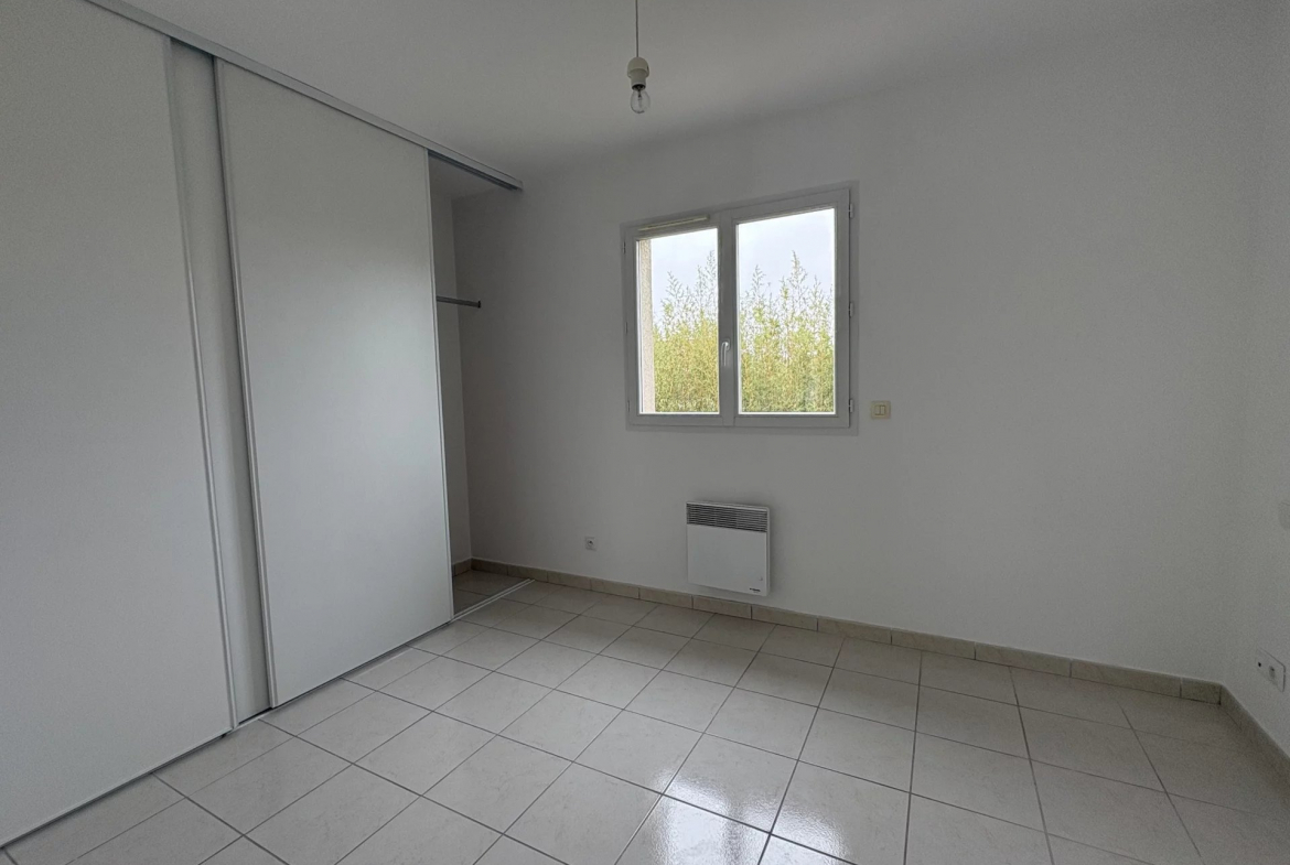 TOURNEFEUILLE - MAISON T6