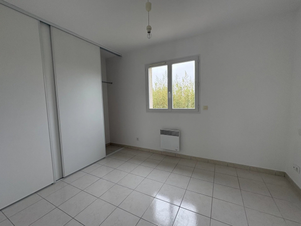 TOURNEFEUILLE - MAISON T6