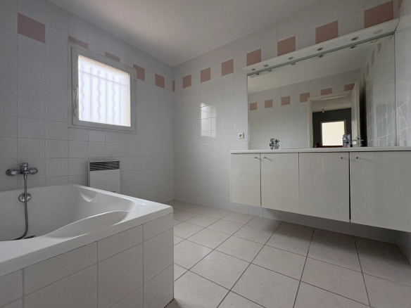 TOURNEFEUILLE - MAISON T6