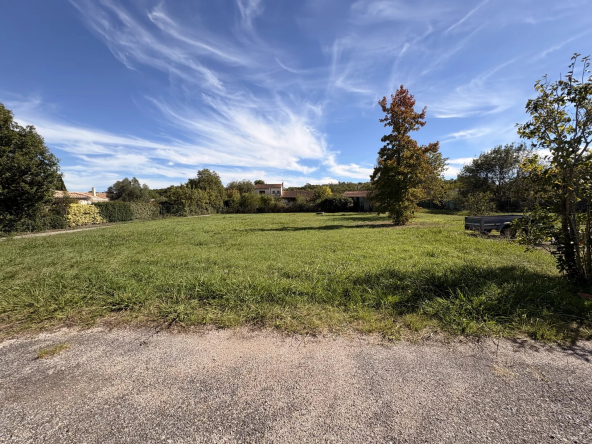 PLAISANCE-DU-TOUCH - MAISON T7