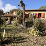 PLAISANCE DU TOUCH -  MAISON T5