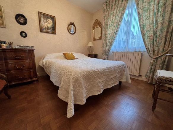 TOURNEFEUILLE - MAISON T5/T6