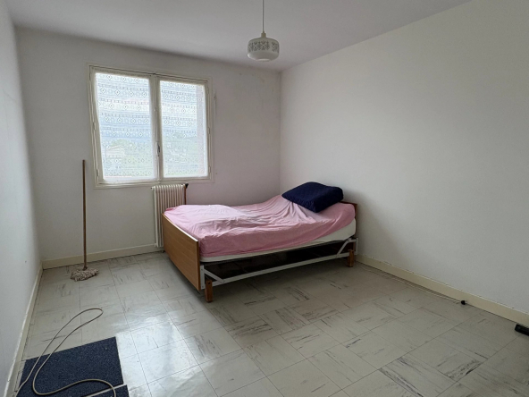 PLAISANCE DU TOUCH - MAISON MITOYENNE T4