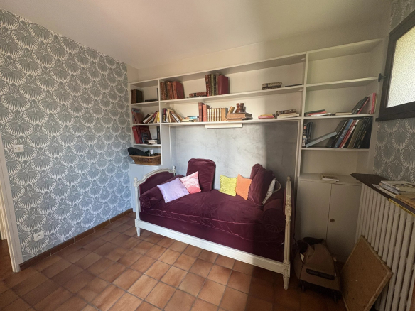 PLAISANCE DU TOUCH - MAISON T5 proche centre-ville