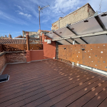 TOULOUSE - APPARTEMENT T3