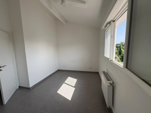 PINSAGUEL- MAISON T4