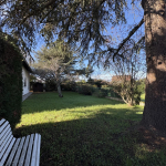 PLAISANCE DU TOUCH - MAISON T5 proche centre-ville