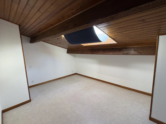 PLAISANCE DU TOUCH - MAISON T5 proche centre-ville