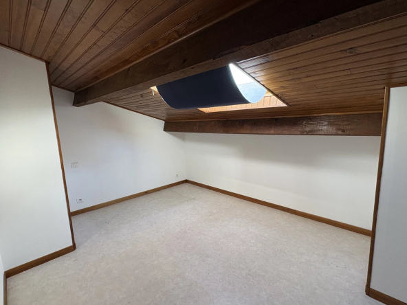 PLAISANCE DU TOUCH - MAISON T5 proche centre-ville