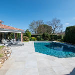 PLAISANCE DU TOUCH - MAISON T6