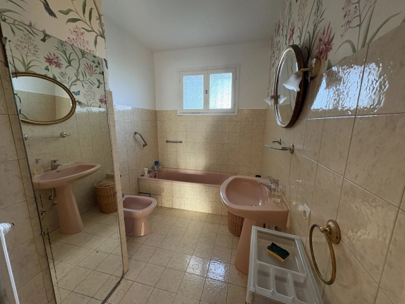 PLAISANCE DU TOUCH - MAISON T5 proche centre-ville